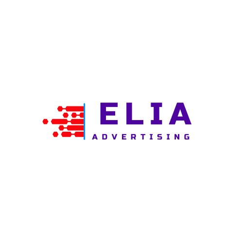 Digital Marketing Agency in Tirana | SEO, & Social Media Experts" in Tirana/ Elia Advertising
